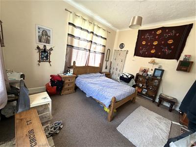 Picture 13